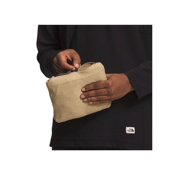 North Face Rolling Sun Mens Shorts - NWT - Picture 4 of 8